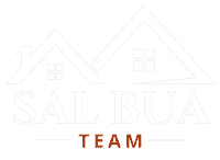 Sal Bua Team Logo